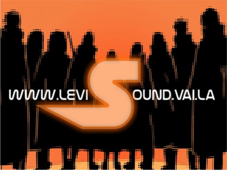 levi sound 006 1024x768.jpg